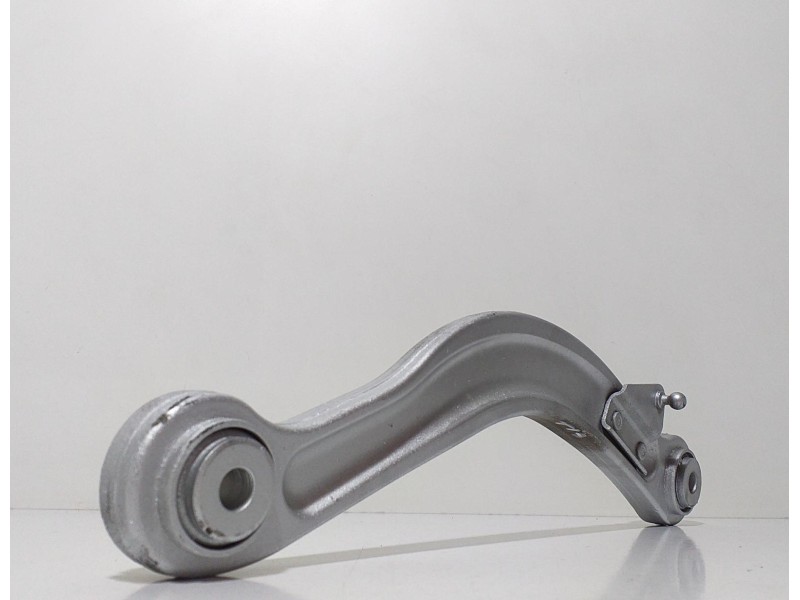 Recambio de brazo suspension superior trasero izquierdo para mercedes-benz clase c (w204) berlina c 350 cdi (204.022) referencia