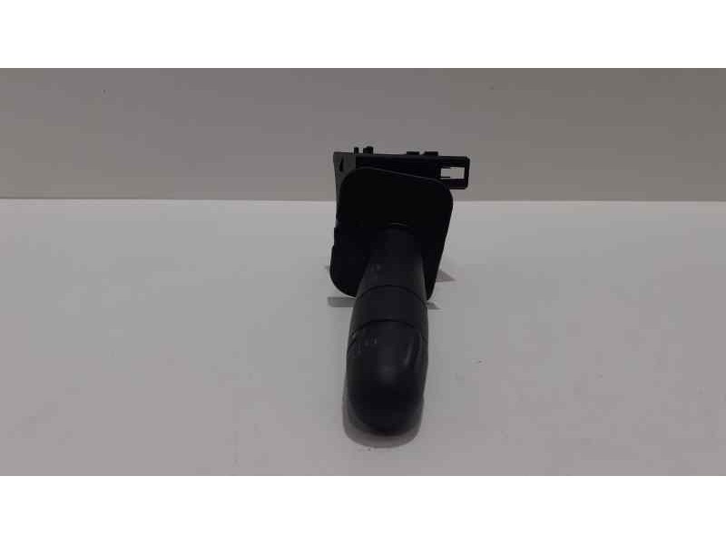 Recambio de mando limpia para renault kangoo (f/kc0) 1.5 dci diesel cat referencia OEM IAM 8200088082 39363 