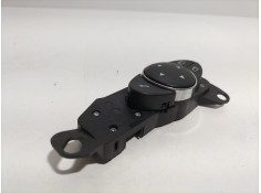 Recambio de mando retrovisor para mercedes-benz clase cls (w219) 320 cdi (219.322) referencia OEM IAM 2118216079 80057  2