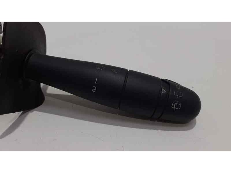 Recambio de mando limpia para renault kangoo (f/kc0) 1.5 dci diesel cat referencia OEM IAM 8200088082 39363 