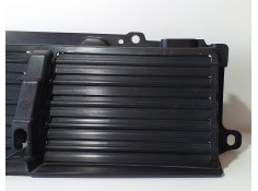 Recambio de rejilla delantera para land rover range rover sport autobiography hybrid referencia OEM IAM DK628475AC 72673 R 2