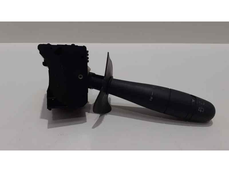 Recambio de mando limpia para renault kangoo (f/kc0) 1.5 dci diesel cat referencia OEM IAM 8200088082 39363 