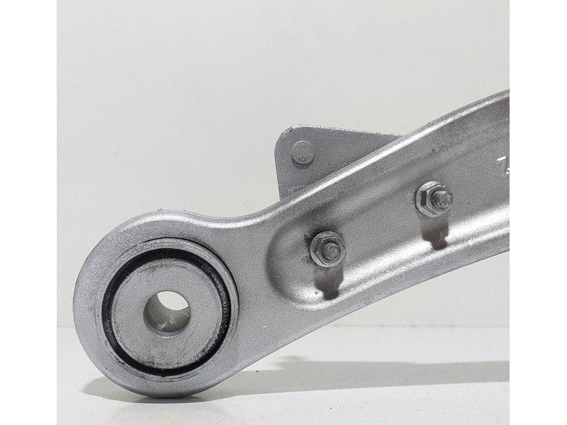 Recambio de brazo suspension superior trasero izquierdo para mercedes-benz clase c (w204) berlina c 350 cdi (204.022) referencia