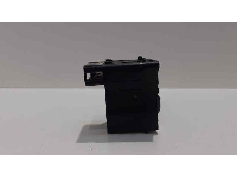 Recambio de mando limpia para renault kangoo (f/kc0) 1.5 dci diesel cat referencia OEM IAM 8200088082 39363 