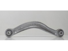 Recambio de brazo suspension superior trasero derecho para mercedes-benz clase c (w204) berlina c 350 cdi (204.022) referencia O