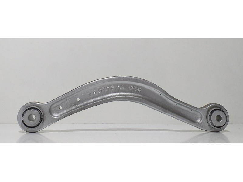 Recambio de brazo suspension superior trasero derecho para mercedes-benz clase c (w204) berlina c 350 cdi (204.022) referencia O