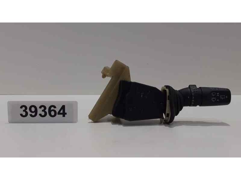 Recambio de mando limpia para ford mondeo berlina (gd) glx referencia OEM IAM 97BG17K478EB 39364  Recambio de mando limpia para ford mondeo berlina (gd) glx referencia OEM IAM 97BG17K478EB 39364