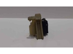 Recambio de mando limpia para ford mondeo berlina (gd) glx referencia OEM IAM 97BG17K478EB 39364  2