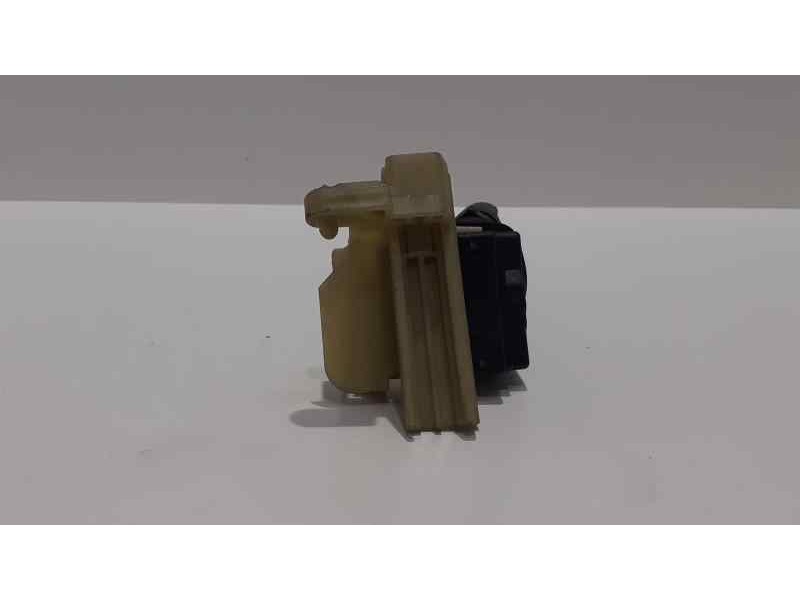 Recambio de mando limpia para ford mondeo berlina (gd) glx referencia OEM IAM 97BG17K478EB 39364  Recambio de mando limpia para ford mondeo berlina (gd) glx referencia OEM IAM 97BG17K478EB 39364