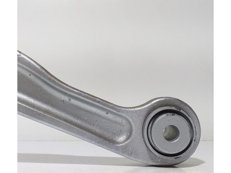Recambio de brazo suspension superior trasero derecho para mercedes-benz clase c (w204) berlina c 350 cdi (204.022) referencia O
