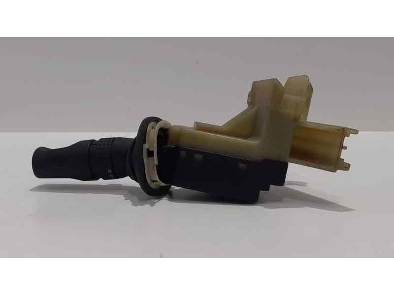 Recambio de mando limpia para ford mondeo berlina (gd) glx referencia OEM IAM 97BG17K478EB 39364  Recambio de mando limpia para ford mondeo berlina (gd) glx referencia OEM IAM 97BG17K478EB 39364