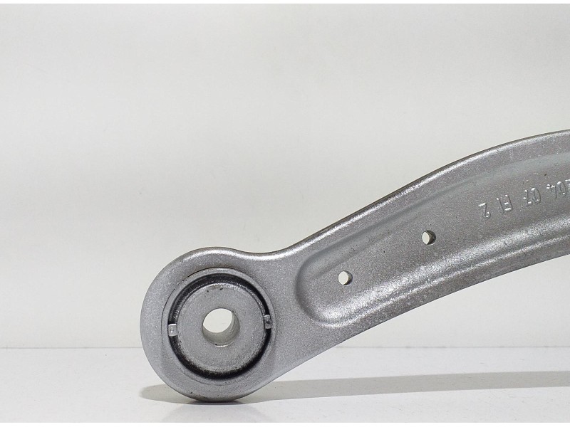 Recambio de brazo suspension superior trasero derecho para mercedes-benz clase c (w204) berlina c 350 cdi (204.022) referencia O