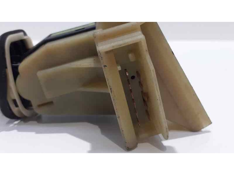 Recambio de mando limpia para ford mondeo berlina (gd) glx referencia OEM IAM 97BG17K478EB 39364  Recambio de mando limpia para ford mondeo berlina (gd) glx referencia OEM IAM 97BG17K478EB 39364
