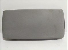 Recambio de apoyabrazos central para chrysler 300 c 3.0 crd referencia OEM IAM P1057280XDBAC 80065 R