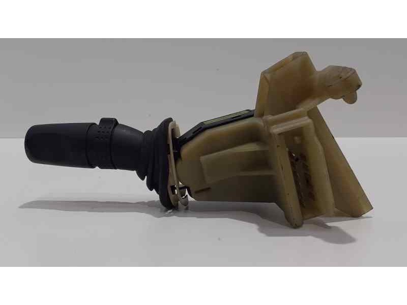 Recambio de mando limpia para ford mondeo berlina (gd) glx referencia OEM IAM 97BG17K478EB 39364  Recambio de mando limpia para ford mondeo berlina (gd) glx referencia OEM IAM 97BG17K478EB 39364