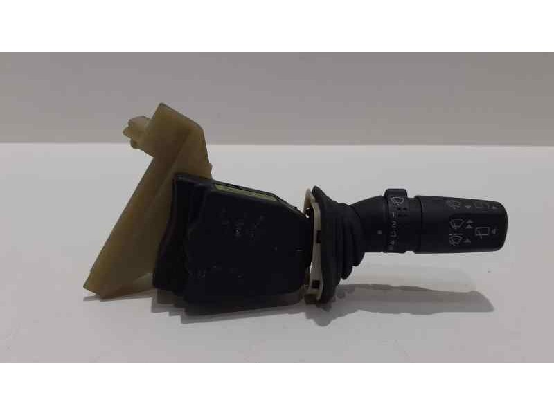 Recambio de mando limpia para ford mondeo berlina (gd) glx referencia OEM IAM 97BG17K478EB 39364  Recambio de mando limpia para ford mondeo berlina (gd) glx referencia OEM IAM 97BG17K478EB 39364