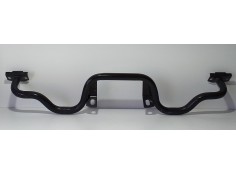 Recambio de refuerzo paragolpes delantero para land rover range rover sport autobiography hybrid referencia OEM IAM CPLA8A316AB 