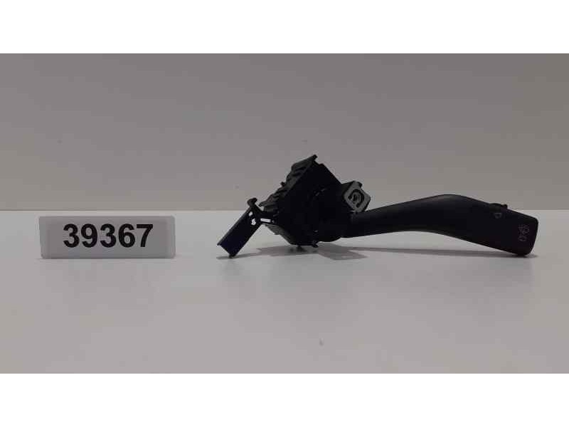 Recambio de mando limpia para volkswagen touran (1t1) 1.9 tdi referencia OEM IAM 1K0953519J 39367 