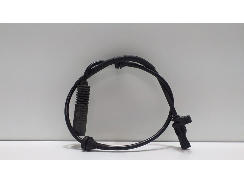 Recambio de sensor para bmw serie 1 berlina (e81/e87) 120d referencia OEM IAM 10071161573 52237 