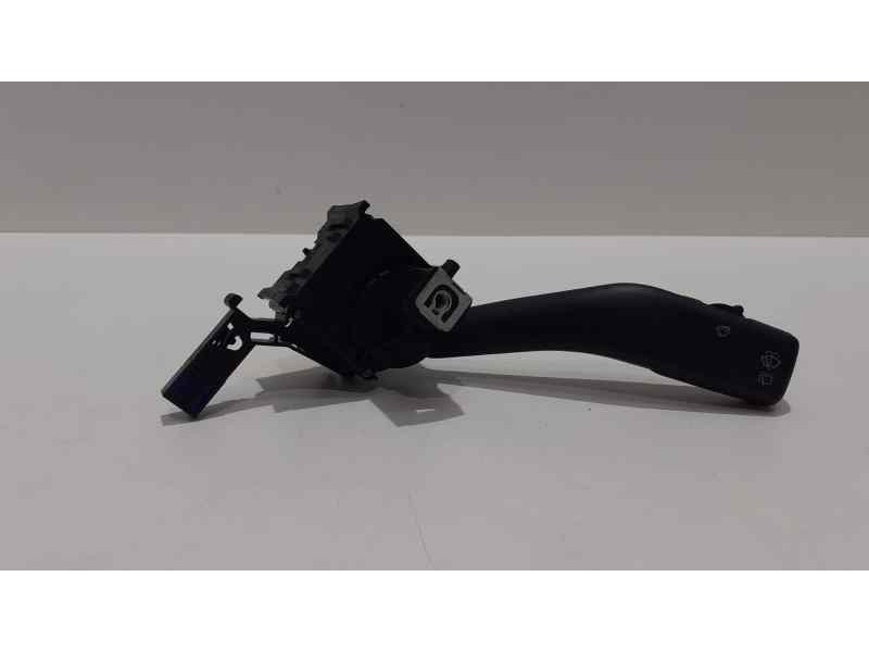 Recambio de mando limpia para volkswagen touran (1t1) 1.9 tdi referencia OEM IAM 1K0953519J 39367 