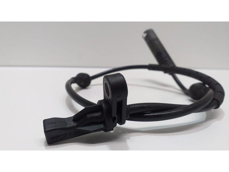 Recambio de sensor para bmw serie 1 berlina (e81/e87) 120d referencia OEM IAM 10071161573 52237 