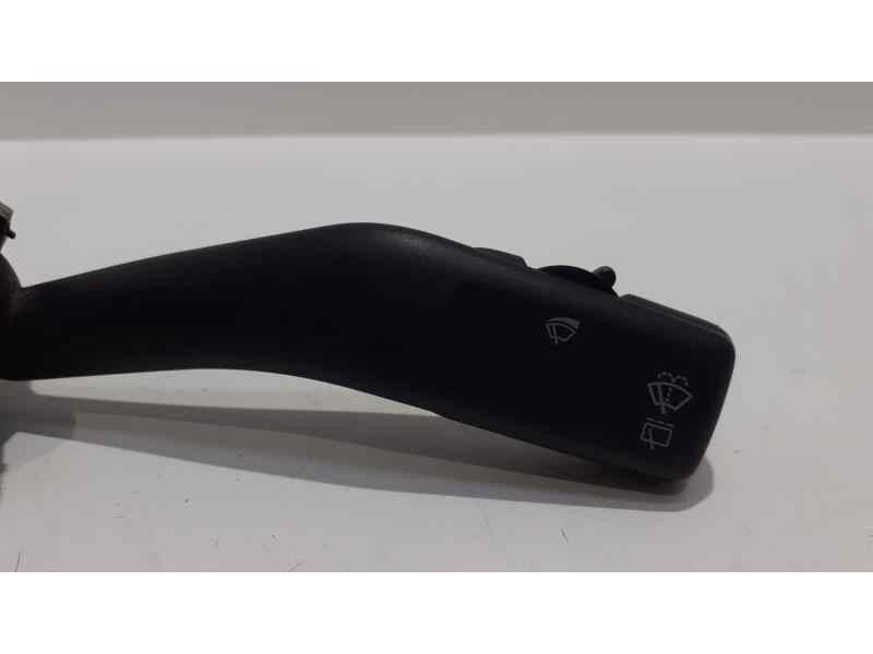 Recambio de mando limpia para volkswagen touran (1t1) 1.9 tdi referencia OEM IAM 1K0953519J 39367 