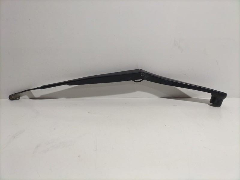 Recambio de brazo limpia delantero izquierdo para chrysler 300 c 3.0 crd referencia OEM IAM 5011205AA 80066 R