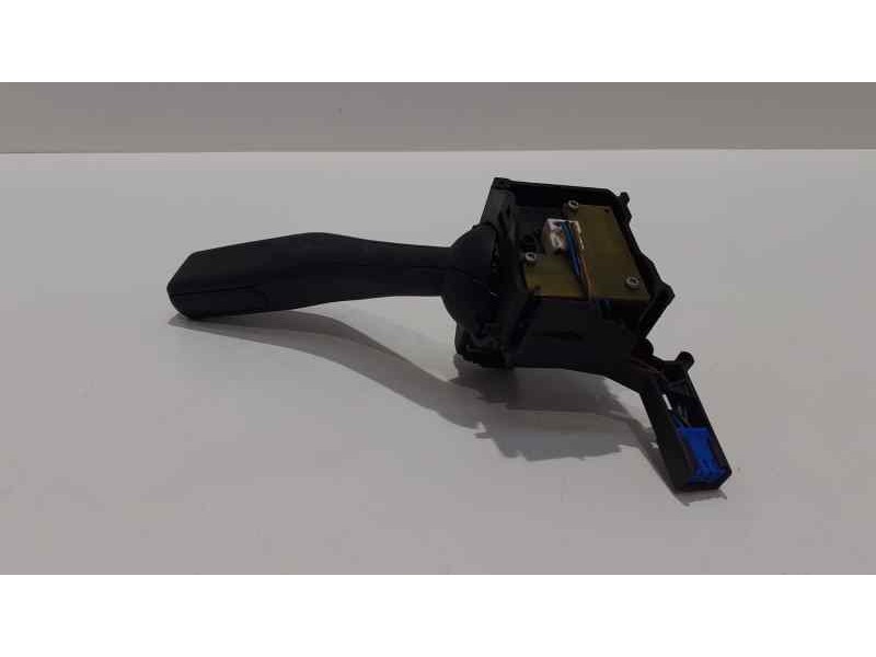 Recambio de mando limpia para volkswagen touran (1t1) 1.9 tdi referencia OEM IAM 1K0953519J 39367 