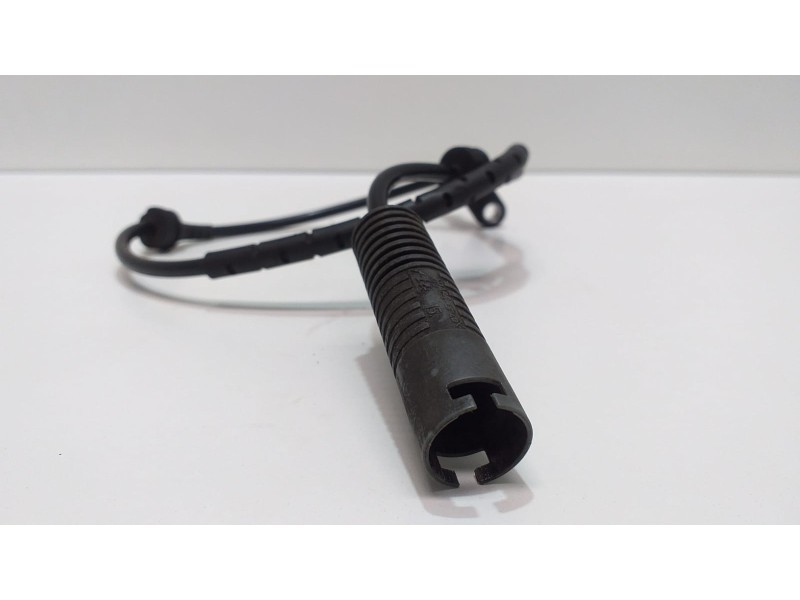 Recambio de sensor para bmw serie 1 berlina (e81/e87) 120d referencia OEM IAM 10071161573 52237 