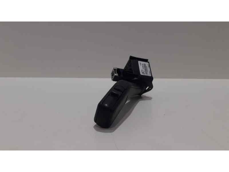 Recambio de mando limpia para volkswagen touran (1t1) 1.9 tdi referencia OEM IAM 1K0953519J 39367 