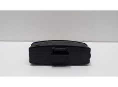 Recambio de warning para bmw serie 1 berlina (e81/e87) 120d referencia OEM IAM 61316945603 52239  2