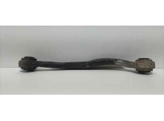 Recambio de brazo suspension superior trasero izquierdo para mercedes-benz clase e (w211) berlina e 320 cdi (211.026) referencia