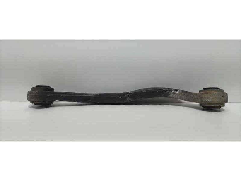 Recambio de brazo suspension superior trasero izquierdo para mercedes-benz clase e (w211) berlina e 320 cdi (211.026) referencia