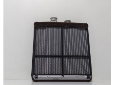 Recambio de radiador calefaccion / aire acondicionado para mercedes-benz clase c (w204) berlina c 350 cdi (204.022) referencia O