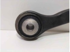 Recambio de brazo suspension superior trasero izquierdo para mercedes-benz clase e (w211) berlina e 320 cdi (211.026) referencia 2