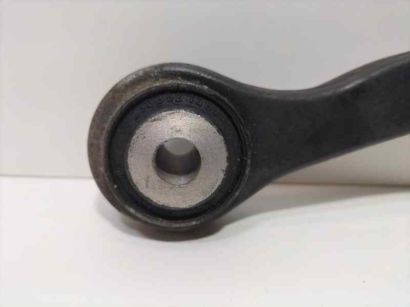 Recambio de brazo suspension superior trasero izquierdo para mercedes-benz clase e (w211) berlina e 320 cdi (211.026) referencia