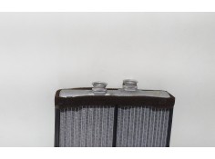 Recambio de radiador calefaccion / aire acondicionado para mercedes-benz clase c (w204) berlina c 350 cdi (204.022) referencia O 2