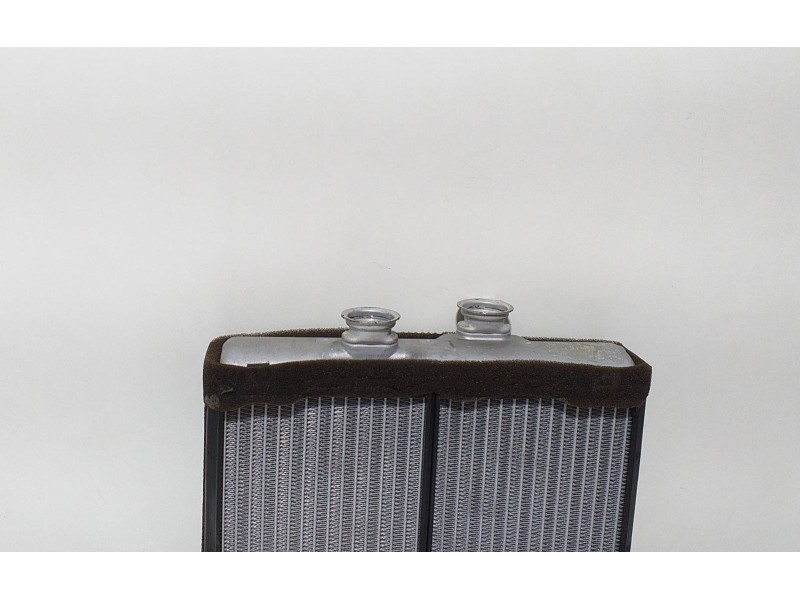 Recambio de radiador calefaccion / aire acondicionado para mercedes-benz clase c (w204) berlina c 350 cdi (204.022) referencia O