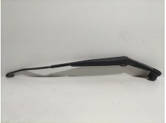 Recambio de brazo limpia delantero derecho para chrysler 300 c 3.0 crd referencia OEM IAM 5011204AB 80067 R