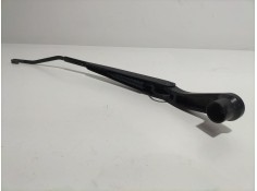 Recambio de brazo limpia delantero derecho para chrysler 300 c 3.0 crd referencia OEM IAM 5011204AB 80067 R 2