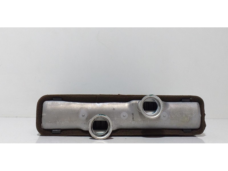 Recambio de radiador calefaccion / aire acondicionado para mercedes-benz clase c (w204) berlina c 350 cdi (204.022) referencia O