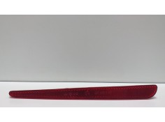 Recambio de catadioptrico trasero izquierdo para bmw x5 (e53) 3.0d referencia OEM IAM 6901571 52240  2