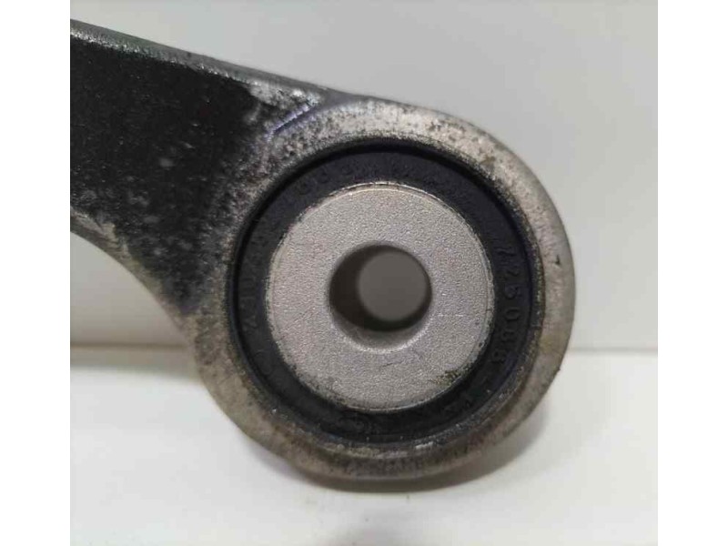 Recambio de brazo suspension superior trasero izquierdo para mercedes-benz clase e (w211) berlina e 320 cdi (211.026) referencia