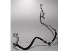 Recambio de tubos aire acondicionado para mercedes-benz clase c (w204) berlina c 350 cdi (204.022) referencia OEM IAM A204830321