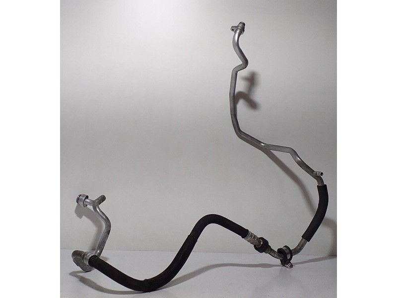 Recambio de tubos aire acondicionado para mercedes-benz clase c (w204) berlina c 350 cdi (204.022) referencia OEM IAM A204830321