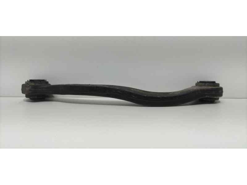 Recambio de brazo suspension superior trasero izquierdo para mercedes-benz clase e (w211) berlina e 320 cdi (211.026) referencia