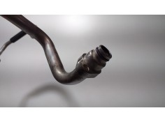 Recambio de tubos aire acondicionado para mercedes-benz clase c (w204) berlina c 350 cdi (204.022) referencia OEM IAM A204830321 2