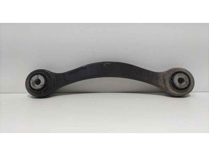 Recambio de brazo suspension superior trasero izquierdo para mercedes-benz clase e (w211) berlina e 320 cdi (211.026) referencia
