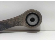 Recambio de brazo suspension superior trasero izquierdo para mercedes-benz clase e (w211) berlina e 320 cdi (211.026) referencia 2