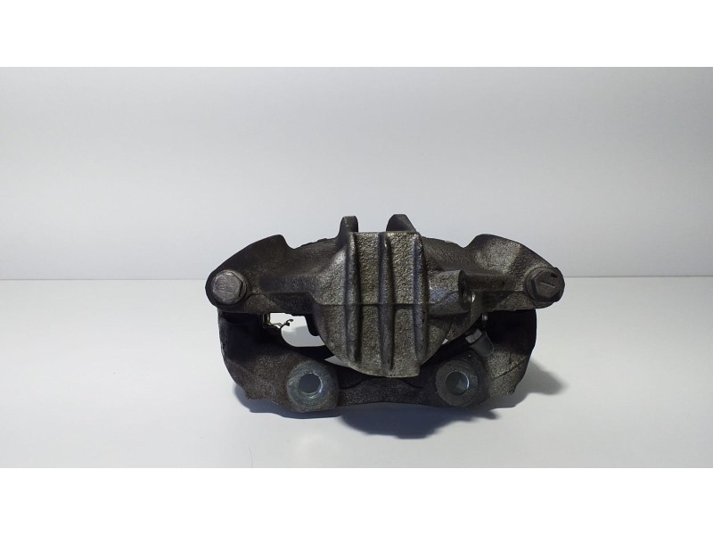 Recambio de pinza freno delantera derecha para peugeot 208 access referencia OEM IAM 9805497780 72687 R